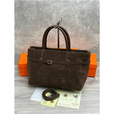 Сумка #23100736