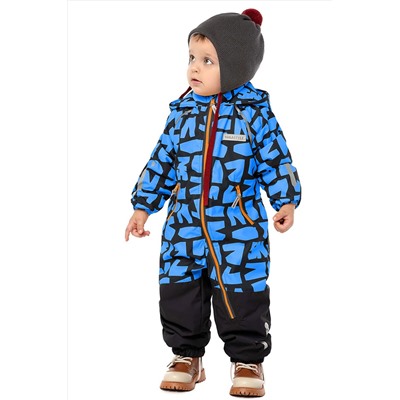 Комбинезон NIKASTYLE, 1080890