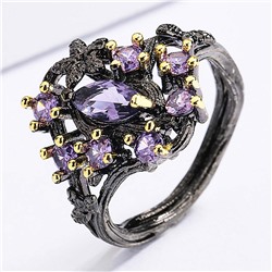 Кольцо арт. 22 7717 (id 271523)