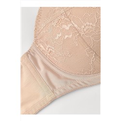 CONTE COMFORT PLUS RB5194 Бюстгальтер CONTE ELEGANT, 1233902