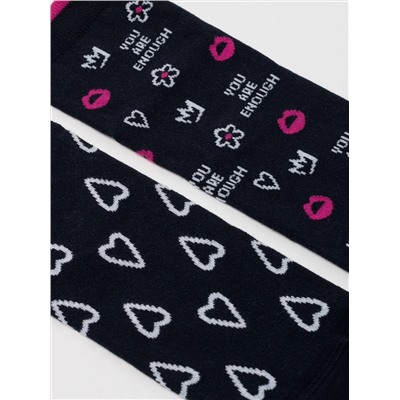 Conte elegant Носки 18С-227СП