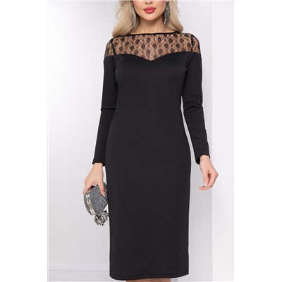LT Collection Платье