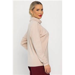 LT Collection Джемпер Б14243-1М