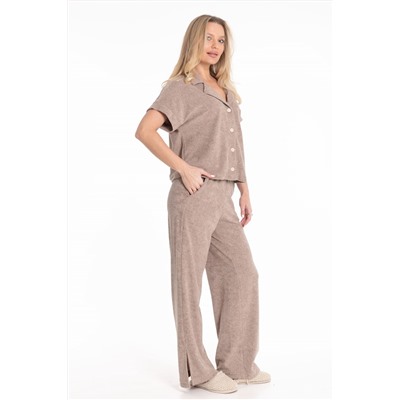 Пижама  М324233к