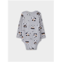 MARK FORMELLE Боди детское 13018-2