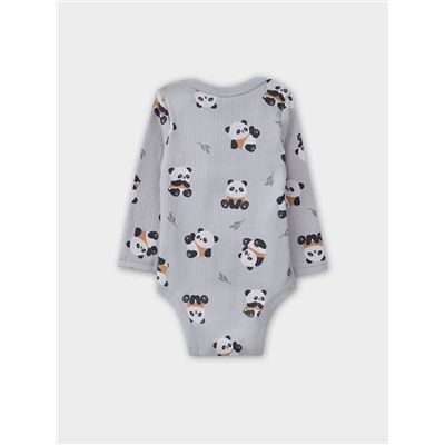 MARK FORMELLE Боди детское 13018-2