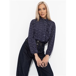 CHARUTTI Блуза 12131