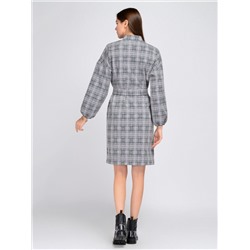 VISERDI Платье 10303-ркл 4421050