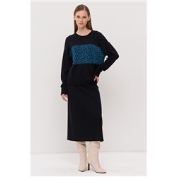 Юбка VAY, 1051207