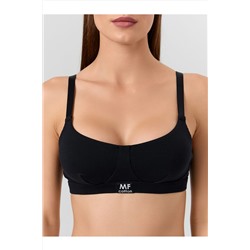 Бюстгальтер MARK FORMELLE, 1213129