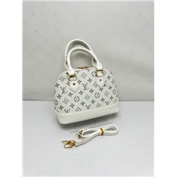 Сумка #22975738