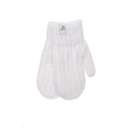 Варежки дет. Henu C309