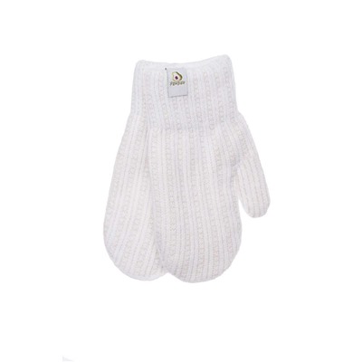 Варежки дет. Henu C309