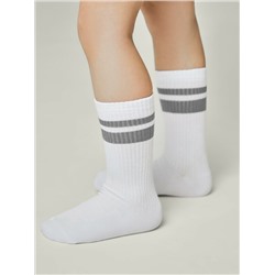 Удлиненные CONTE-KIDS ACTIVE Удлиненные носки