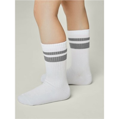 Удлиненные CONTE-KIDS ACTIVE Удлиненные носки