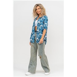 Натали Туника 36723