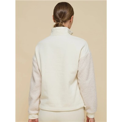 PELICAN Толстовка DFNS6930