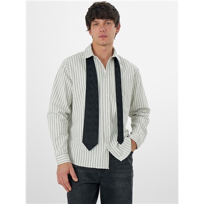 РУБАШКА МУЖСКАЯ 121976