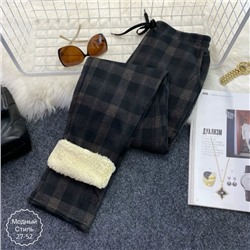 Штаны #23114031