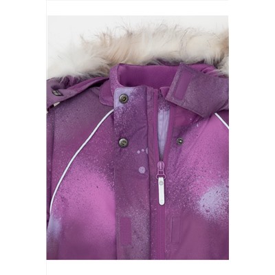 Комбинезон CROCKID, 1226588