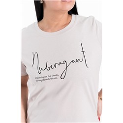 Футболка 323149Пг