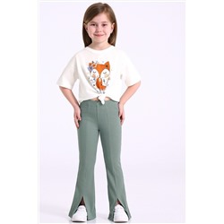 Брюки АПРЕЛЬ, 1117418