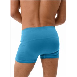 Мужские трусы Berrak