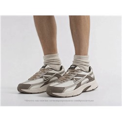 Кроссовки Nike Initiator