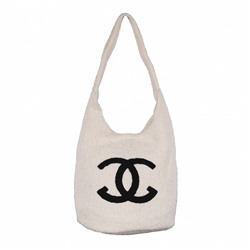 Сумка 2376S white S-Style