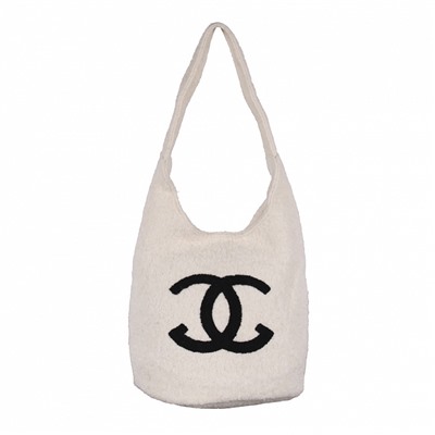 Сумка 2376S white S-Style