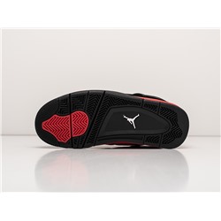 Кроссовки Nike Air Jordan 4 Retro