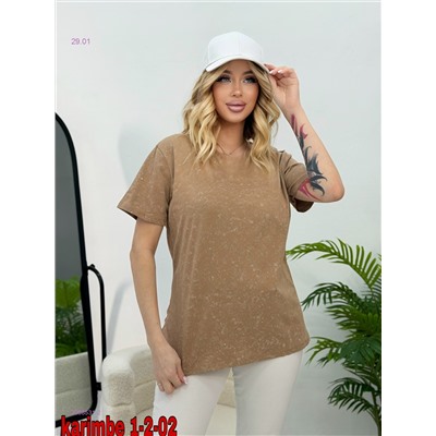 Футболка 2058531-2