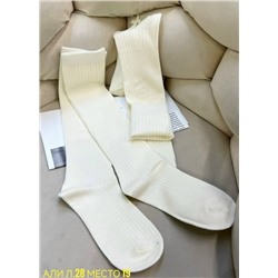 Гольфы #23088594