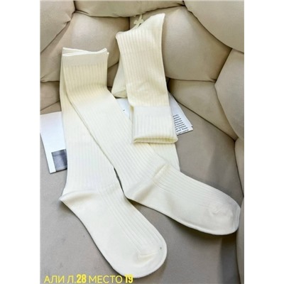 Гольфы #23085272