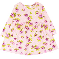 YOULALA Платье 1137200202