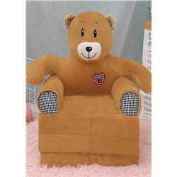 Детское мягкое раскладное кресло - кровать #23086524