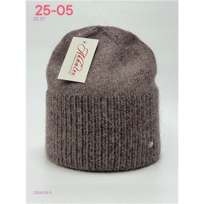 шапка 2054039-5