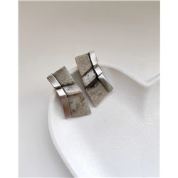 Серьги "Molly"