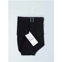 Трусы женские CONTE Трусики &quot;бикини&quot; высокой посадки BASIC COLLECTION LB 2016