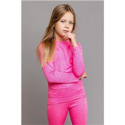 Термобелье BATIK, 1216042