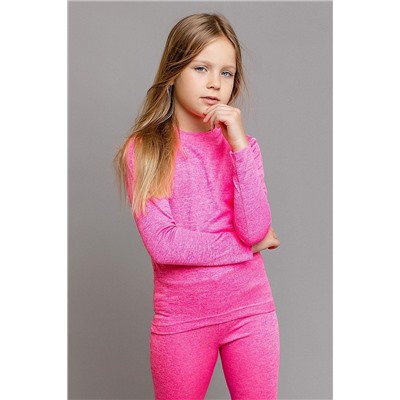 Термобелье BATIK, 1216042