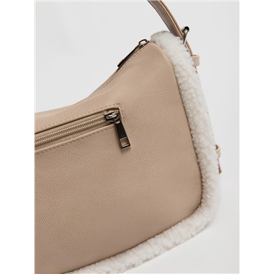 V106 815 25 Сумка женская