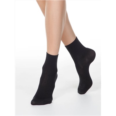 ESLI Носки 19С-148СПЕ