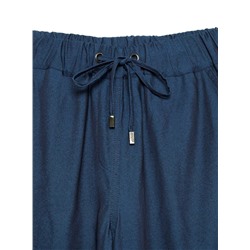 Брюки CONTE DENIMANIA