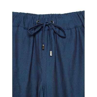 Брюки CONTE DENIMANIA