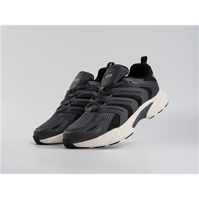 Кроссовки Adidas Climacool Ventania