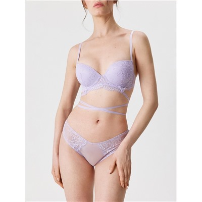 Infinity Lingerie Бюстгальтер 31204111393