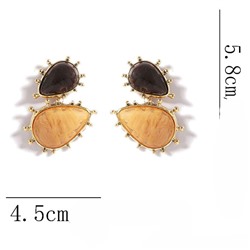 Серьги арт. 22 6930 (id 285980)