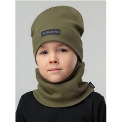 Bodo Комплект 13-176MU