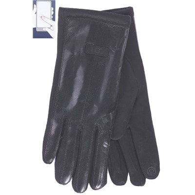 Перчатки жен. Eternal A-9 сенсорные